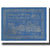 Biljet, Oostenrijk, 10 Heller, paysage, 1920, 1920-04-19, RABENHEIN, NIEUW