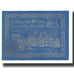 Banknote, Austria, 10 Heller, paysage, 1920, 1920-04-19, RABENHEIN, UNC(65-70)