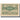 Banknote, Austria, 80 Heller, paysage, 1920, 1920-12-31, KREMSMUNSTER