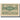 Banknot, Austria, 80 Heller, paysage, 1920, 1920-12-31, KREMSMUNSTER