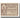 Banknote, Austria, 50 Heller, tour, 1920, 1920-12-31, KREMSMUNSTER, UNC(65-70)