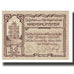 Banknote, Austria, 50 Heller, tour, 1920, 1920-12-31, KREMSMUNSTER, UNC(65-70)