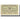 Geldschein, Österreich, 10 Heller, Texte, 1920, 1920-01-25, STADTGEMEINDE, UNZ