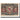 Banknote, Germany, 50 Pfennig, personnage, 1920, NAUMBURG, UNC(65-70)