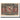 Banknote, Germany, 50 Pfennig, personnage, 1920, NAUMBURG, UNC(63), Mehl:928.2a