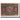 Billet, Allemagne, 50 Pfennig, personnage, 1920, NAUMBURG, SUP, Mehl:928.2a