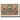 Banknote, Germany, 25 Pfennig, village, 1921, 1921-02-16, Rosenheim, EF(40-45)