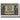 Banknote, Germany, 50 Pfennig, château, Göttingen Handelskammer, EF(40-45)