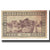 Banknote, Germany, 50 Pfennig, village, 1919, 1919-11-01, Düben, EF(40-45)
