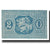 Biljet, Oostenrijk, Steyr, 20 Heller, Texte, 1921, 1921-03-31, Steyr, NIEUW