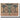 Banknote, Germany, Boppard, 50 Pfennig, personnage, 1921, 1921-04-21, EF(40-45)