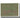 Banknote, Austria, 20 Heller, paysage, 1920, 1920-04-19, UNC(65-70)