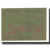 Banknote, Austria, 20 Heller, paysage, 1920, 1920-04-19, UNC(65-70)