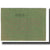 Banconote, Austria, 20 Heller, paysage, 1920, 1920-04-19, FDS, Mehl:1034IId