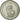 Coin, Switzerland, 2 Francs, 1993, Bern, EF(40-45), Copper-nickel, KM:21a.3