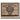 Banconote, Germania, Mainbernheim Stadt, 25 Pfennig, village, Kindelbrück, FDS