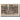 Banknote, Germany, Braunschweig, 75 Pfennig, place, 1921, 1921-05-01
