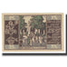 Banknote, Germany, Braunschweig, 75 Pfennig, place, 1921, 1921-05-01