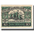 Banknote, Germany, Kindelbrück, 10 Pfennig, personnage, 1920, 1920-11-23