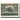 Billet, Allemagne, Kindelbrück, 10 Pfennig, personnage, 1920, 1920-11-23, NEUF