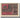 Banknote, Austria, Grödig, 10 Heller, personnage, 1920, 1920-12-31, UNC(65-70)