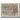 Banknote, Germany, Wandsbek, 50 Pfennig, champs, EF(40-45), Mehl:S115.1