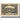 Banknote, Austria, Pettenbach O.Ö. Gemeinde, 50 Heller, paysage, 1920