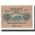 Banknote, Germany, 10 Pfennig, paysage, 1918, UNC(65-70)