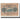 Banknote, Germany, 10 Pfennig, paysage, 1918, UNC(65-70)