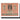 Banknote, Germany, Zeulenroda, 1 Pfenning, personnage, 1920, 1920-01-01