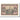 Banknote, Germany, Greiz,, 25 Pfennig, château, 1920, Bank für Handel und