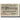 Banknote, Germany, Friedberg, 25 Pfennig, château, 1920, 1920-12-01