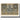 Banknote, Germany, Ilsenburg, 25 Pfennig, village, 1921, 1921-06-01, UNC(65-70)