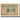 Banknote, Austria, Etsdorf N.Ö. Gemeinde, 10 Heller, rue, 1920, UNC(65-70)