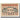 Banknote, Germany, Sonneberg, 50 Pfennig, tour, UNC(65-70), Mehl:1244.1a