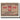 Billet, Allemagne, Braunlage, 50 Pfennig, village, 1921, 1921-12-31, NEUF
