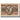 Banconote, Germania, Lichtenfels, 50 Pfennig, village, FDS, Mehl:L36.5