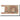 Frankrijk, 10 Francs, 1976, P. A.Strohl-G.Bouchet-J.J.Tronche, 1976-02-01, SPL