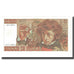 Frankrijk, 10 Francs, 1976, P. A.Strohl-G.Bouchet-J.J.Tronche, 1976-02-01, SPL