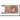 France, 10 Francs, 1978, P. A.Strohl-G.Bouchet-J.J.Tronche, 1978-07-06