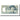 France, 50 Francs, 1981, STROHL TRONCHE DENTAUD, NEUF, Fayette:67.07, KM:152b