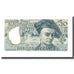 France, 50 Francs, 1981, STROHL TRONCHE DENTAUD, NEUF, Fayette:67.07, KM:152b