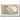França, 50 Francs, 1941, P. Rousseau and R. Favre-Gilly, 1941-12-18, AU(50-53)