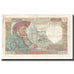 França, 50 Francs, 1941, P. Rousseau and R. Favre-Gilly, 1941-12-18, AU(50-53)