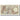 France, 100 Francs, 1940, P. Rousseau and R. Favre-Gilly, 1940-05-16, TB+