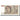 Frankrijk, 100 Francs, 1986, STROHL TRONCHE DENTAUD, SUP, Fayette:69.10, KM:154b
