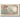 France, 50 Francs, 1940, P. Rousseau and R. Favre-Gilly, 1940-09-05, VF(30-35)