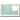 Frankrijk, 10 Francs, 1941, P. Rousseau and R. Favre-Gilly, 1941-01-09, SUP