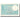 France, 10 Francs, 1940, P. Rousseau and R. Favre-Gilly, 1940-12-12, UNC(60-62)