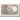 France, 50 Francs, 1941, P. Rousseau and R. Favre-Gilly, 1941-11-20, VF(30-35)